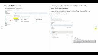 Add a Microsoft Entra ID Azure AD server to Sophos Firewall