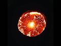 The Gate of Hell That Never Stops Burning 😱 | Darvaza Crater | Gate Of Hell | Door To Hell