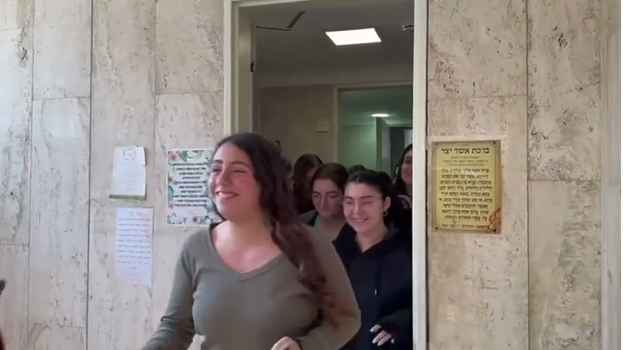 פרומו פסטיבל שביעיתשפ