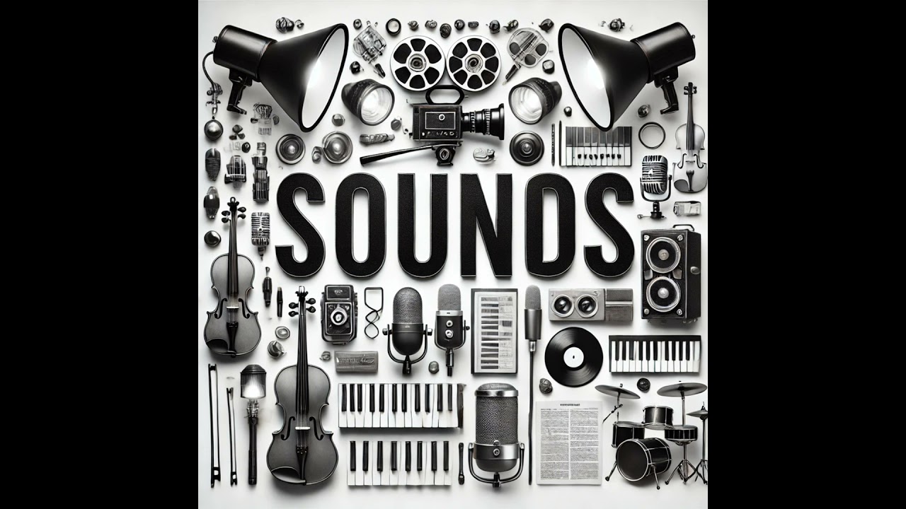 Cheech & Chong: A Classic SOUNDS Podcast with Tom Needham