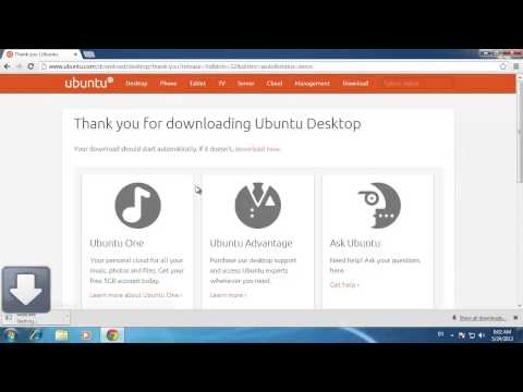 How to Download and Install Wubi