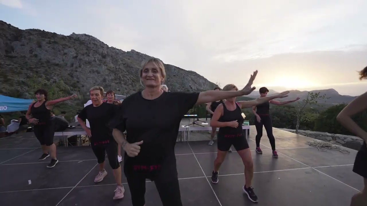 II JORNADAS ADN 2025