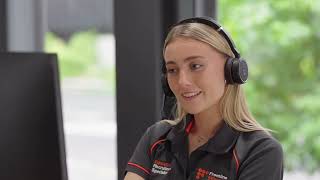 Join The Team Frontline Education Recruitment