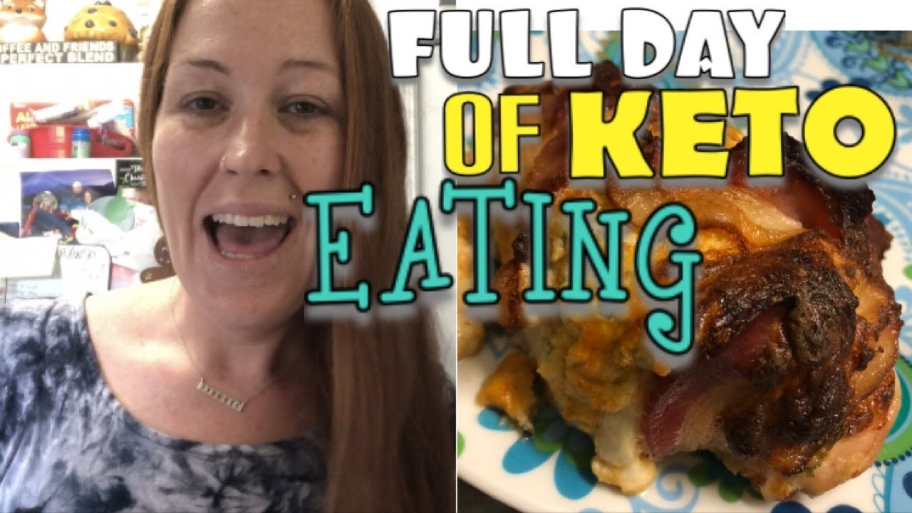 WHAT I ATE TODAY TO LOSE WEIGHT