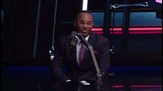 Cam'ron - It Is What It Is (Big Harlem Freestyle)