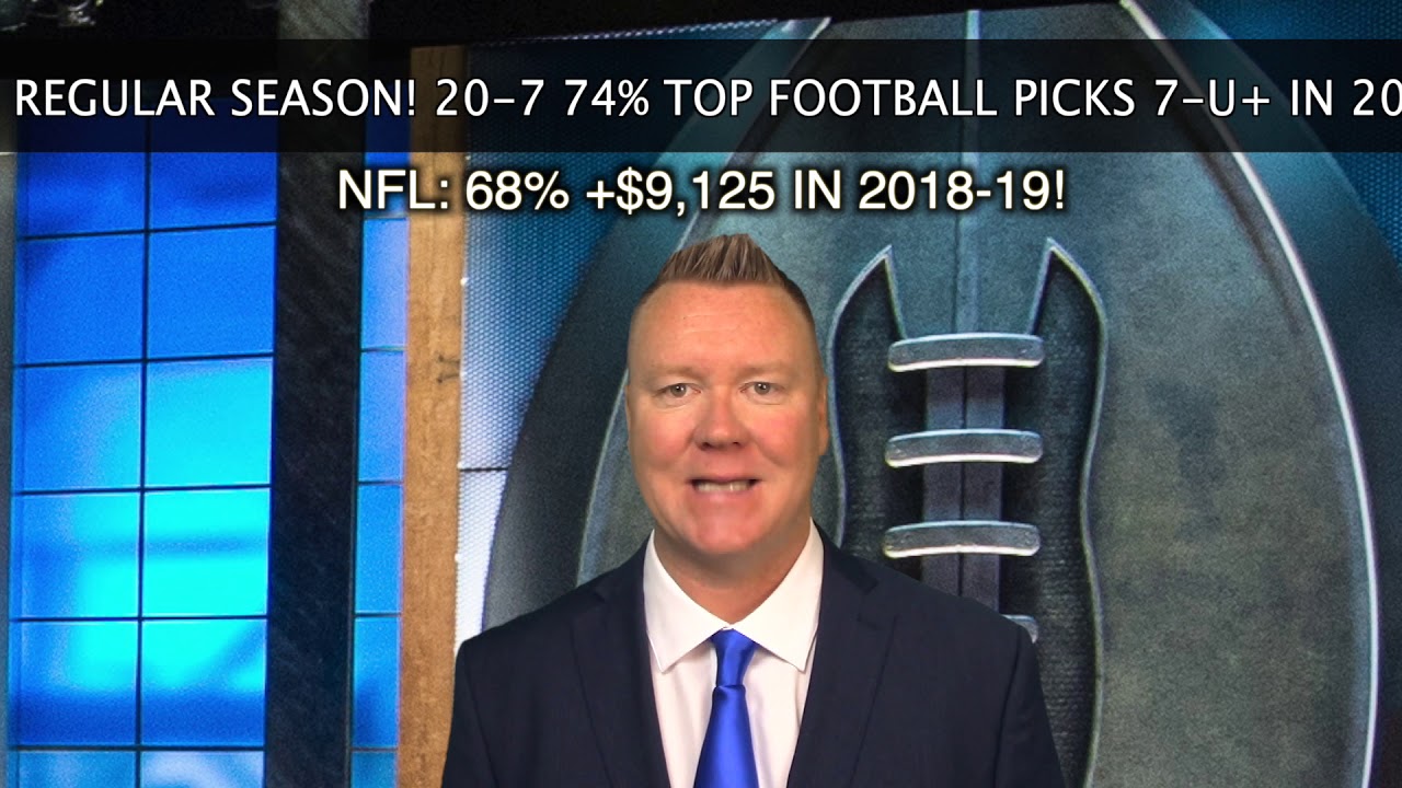 vegas lines nhl MLB Picks (8-6-19) Expert Baseball Pick, Free Predictions, Vegas Odds, Lines and Betting Tips