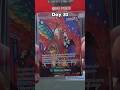 Day 31 of opening a pack of One Piece Tcg Cards until i get a Manga Rare | OP13 #tcg