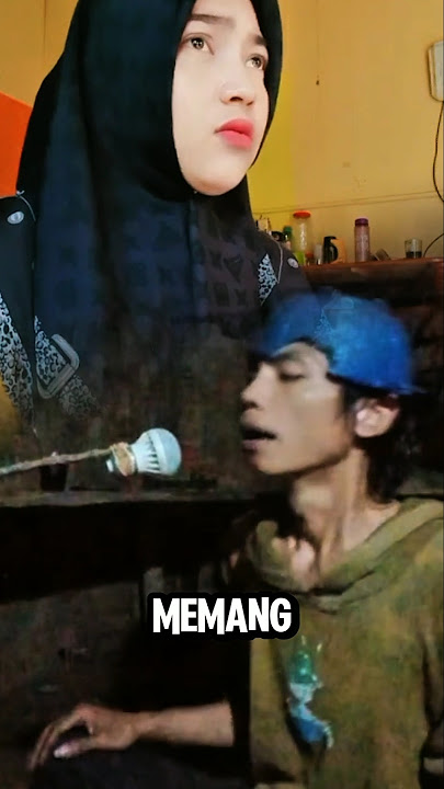 Sama Janda Kocak Tundang tundangan