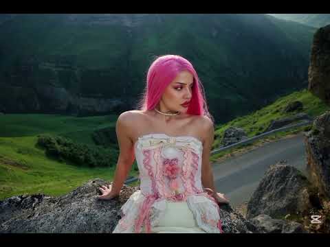 Hiss-Sevə-sevə(lyrics)#hiss #music 
