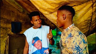 Yuzzo Mwamba - Mbwa Koko ( Official Music Video )