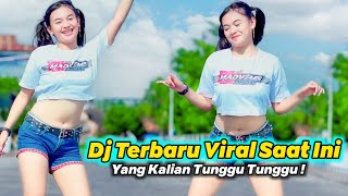 Dj Remix Terbaru 2024 - Dj Full Bass Paling Viral Jedag Jedug Lagu Tiktok Pargoy