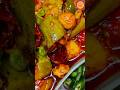 How To Make Aloo Parwal Ki Sabji || Aloo Parwal Ki Sabji Kaise Banaen #shorts #viral