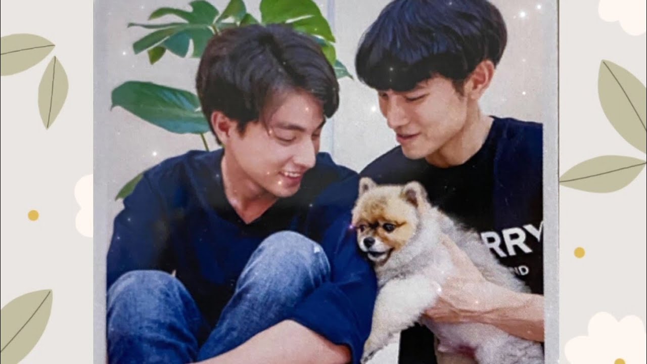 I still love you like the first day ♡ Thanks 67k subscribers!