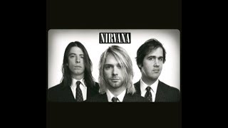 Nirvana - If you must