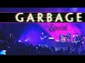 Special - Garbage (Live in HD) 05.12.2019