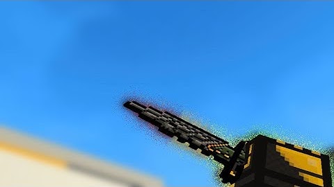 𝐸𝑔𝑛𝑋𝐸𝑀𝐼 (𝑓𝑡.@Dant1xxqq)