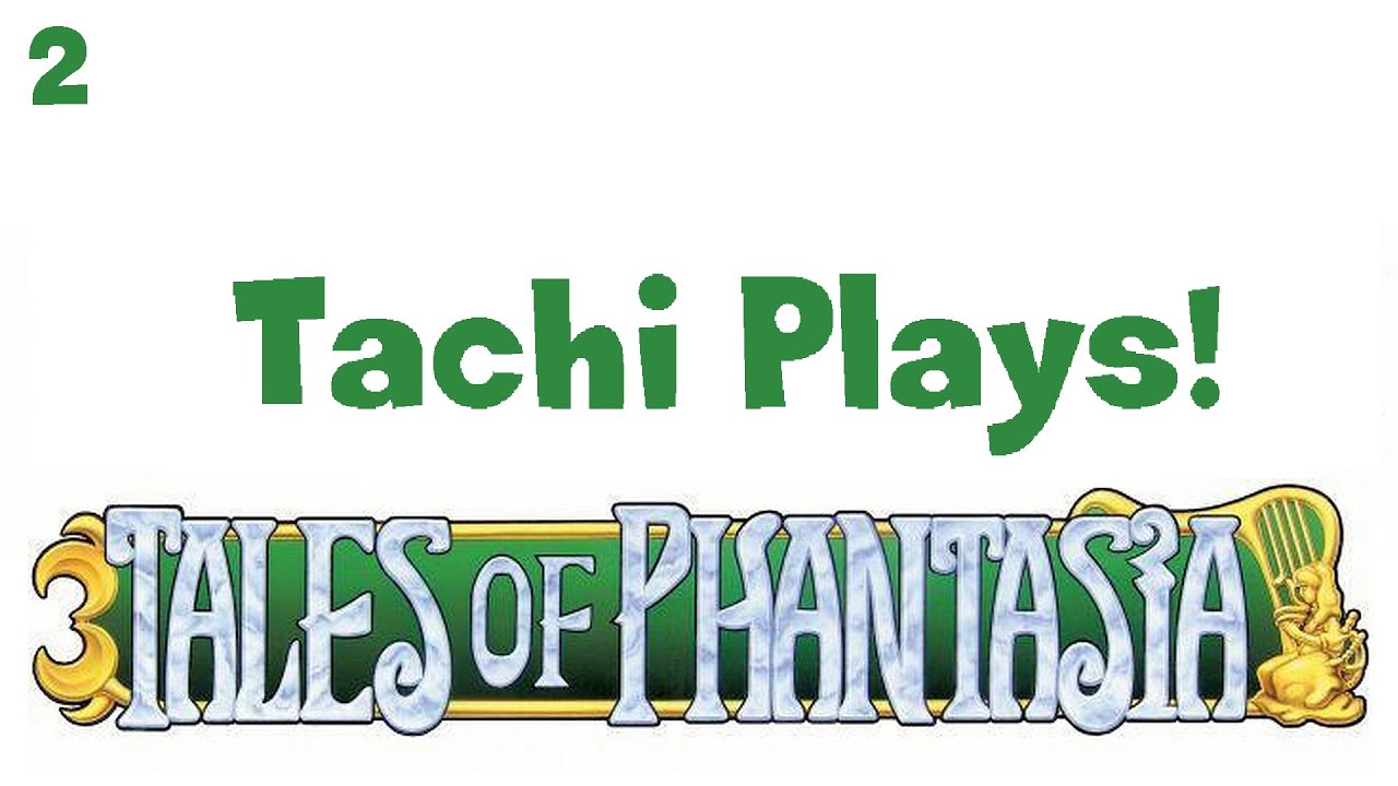 download tales of phantasia psx download tales of phantasia psx