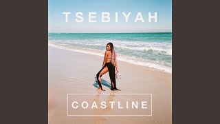 Coastline - Tsebiyah