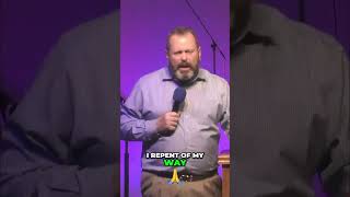 Your Journey to Knowing God Starts Here
