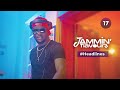 Jammin&#39; Flavours with Tophaz | Ep. 17 #Headlines