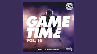 Famous Heart, Hustle & Muscle Net Worth