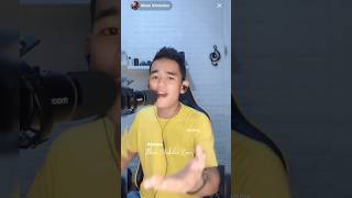 Download Lagu Asmara | Ilham S9mbilan (Cover)ποΈπ #SetiaBand #CharlyVanHouten #IlhamS9mbilan #Setiaku #fyp #fypγ· MP3 Download Lagu Asmara | Ilham S9mbilan (Cover)ποΈπ #SetiaBand #CharlyVanHouten #IlhamS9mbilan #Setiaku #fyp #fypγ· MP3