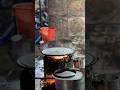 Hyderabads famous double egg dosa | Street Food Hyderabad #food #foodie #yt #fyp #travel