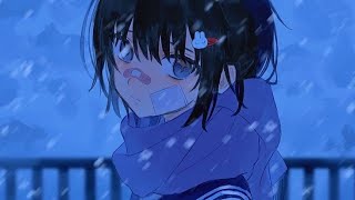 《NightCore MiX》Sx1nxwyz × GREEN ORXNGE -  in your mind (sped up)