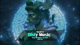 TRÁI TIM EM CŨNG BIẾT ĐAU - TRỌNG NGHĨA REMIX | BẢO ANH | NHẠC TRẺ REMIX 2024 HAY NHẤT HIỆN NAY