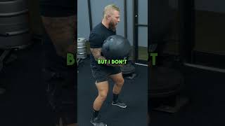 Rotational Power Exercises For Combat Sports #darustrong