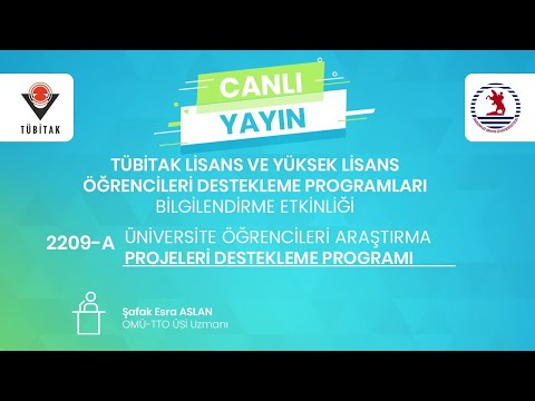 Video: İş hayatında başarılı bir kariyer yapmış 6 ünlü