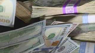 How to prepare your financial emergency kit