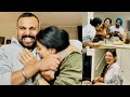 WIFE CHEATS ON ME 😳 | WHAT WILL HAPPEN IF WE CHEAT ON EACH OTHER | HUSBAND REACTION🤬@Inder & Kirat