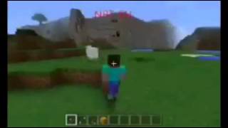 Intro NRT.Channel screenshot 5