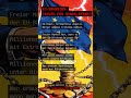 Strom-Wahnsinn! EU ZWINGT UNS ZU ZAHLEN, EGAL WAS DER PREIS IST! | BadNews Spezial