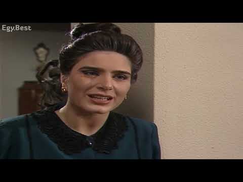 مسلسل أم كلثوم الحلقة 37 و الأخيرة