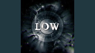 Low