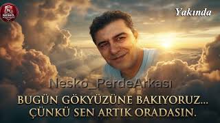 Vtd - Erdal - Belgesel - Yakinda