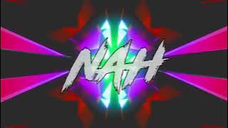 DJ NAH VINA HOUSE PARTY MIX 2022