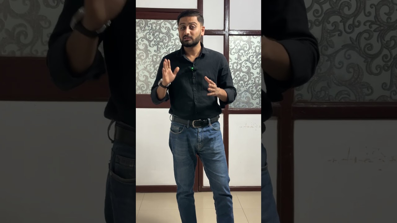 Spain Visa with Family 🇪🇸 | 100% Legal | TRC in 2 Years 😱