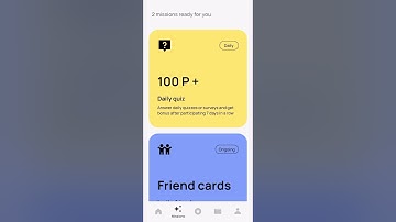 What is the name of OverProtocol