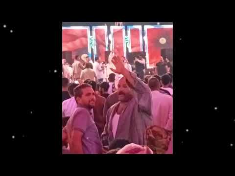 رمش خطاف و السحر اصناف عمر كروان و عبسلام طلعات جديدة 2025 شعبى جديد 2025