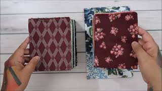 Quilt In A Day Haul #247 5-29-23