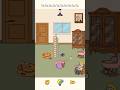 Brain Out 3 Level 30 Help mom take care of the baby Brain Out 3 Level 30 Help mom take care of the baby