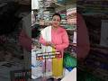 बसंत पंचमी की हार्दिक शुभकामनाएं 🙏🙏🌹🌹🌺#special #gift #live #video #fashion#views  #onlineshopping