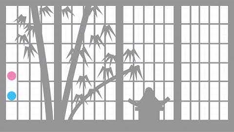 I have cleared a popular stage on Brain Dots! http://braindotsapp.com/stage/?id=2665929