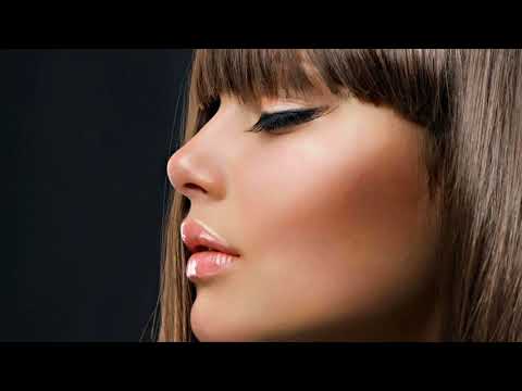 Sam & Dave - Wrap It Up (SLY Edit)
