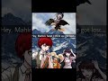 They Got Lost Hiyokosaionji Mahirukoizumi Ibukimioda Mikantsumiki Images Not Mine Repost 