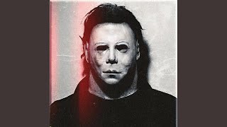 Something's changed in you (Cinematic Intro x Trap Beat)