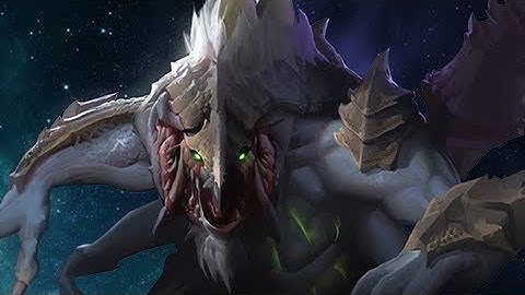 Dehaka vs Nova in So easy to stack units with him (SC2 Direct Strike Commanders)